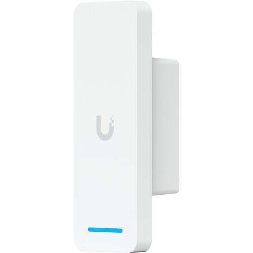 Ubiquiti Access Ultra Basistoegangscontrolelezer Wit, Computers en Software, Overige Computers en Software, Nieuw, Ophalen of Verzenden