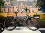 ACTIE! Besv elektrische damesfiets 28 inch 50cm / 55cm NIEUW, Fietsen en Brommers, Elektrische fietsen, Nieuw, 50 km per accu of meer