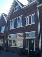 Te huur: Appartement aan Eijmaelstraat in Heerlen, Huizen en Kamers, Huizen te huur, Limburg