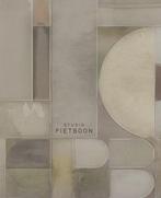 9789089899767 40 by Studio Piet Boon | Tweedehands, Verzenden, Zo goed als nieuw, Studio Piet Boon