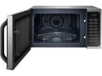 Samsung MC28H5015CS/EN - Combimagnetron - 28L - Grill en, Verzenden, Nieuw