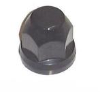 Beschermdop Wielmoer Zwart 32mm Extra Lang, Ophalen of Verzenden, Nieuw