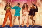 Poster Little Mix Bold 91,5x61cm, Verzenden, Nieuw, A1 t/m A3