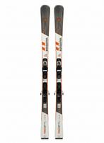 Rossignol  Forza 20  2025 - 179 cm, Sport en Fitness, Skiën en Langlaufen, Gebruikt, Rossignol, Ophalen of Verzenden, Carve