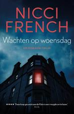 Frieda Klein 3 - Wachten op woensdag (9789026365188), Boeken, Thrillers, Verzenden, Nieuw