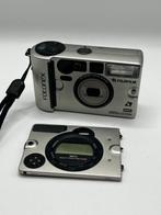 Canon, Fuji, Kodak, Konica, Minolta IXUS II/Advantix, Nieuw
