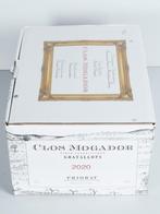 2020 Clos Mogador Vinya Classificada - Priorat DOQ - 6, Verzamelen, Nieuw
