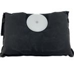 StopGull Air Zandzak Bevestiging, Ophalen of Verzenden, Nieuw