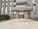 Te huur: Appartement Aziëweg in Haarlem, Noord-Holland, Appartement, Haarlem