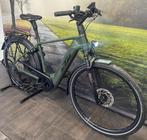 KTM Macina Style 720 – Elektrische Fiets met 750Wh Bosch, Overige merken, Ophalen of Verzenden, Zo goed als nieuw, 51 tot 55 cm