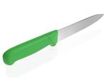 GGM Gastro | Trancheermes - Mes: 200mm | TMP200G | TMP200G, Verzenden, Nieuw, Overige materialen