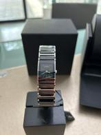 Rado - R20962152 - Dames - 2022, Nieuw