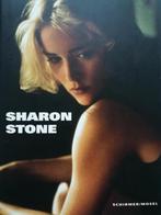 Sharon Stone 9783888148729, Verzenden, Gelezen