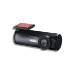 Davilon D1-PRO Dashcam | 1080P FULL HD | 2024 APP Model, Ophalen of Verzenden, Nieuw