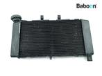 Radiateur Honda NC 750 X 2018-2019 (NC750X), Verzenden, Gebruikt