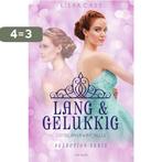 Lang & gelukkig / Selection 9789000352081 Kiera Cass, Verzenden, Gelezen, Kiera Cass