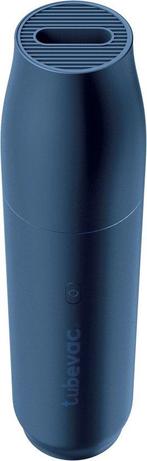 2dekans | Veho Tubevac Draagbare Mini Handstofzuiger - TV-1, Witgoed en Apparatuur, Stofzuigers, Ophalen of Verzenden, Nieuw