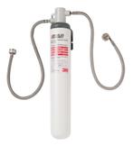 Bravilor Waterfiltersysteem BSRS 200, Verzenden, Nieuw in verpakking, Reinigen