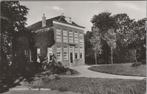 BODEGRAVEN - Groot Rhodes, Verzamelen, Verzenden, Gelopen