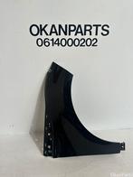 Range Rover Evoque L551 zijscherm rechts K8D2-16015-AB, Ophalen, Gebruikt, Voor, Land Rover