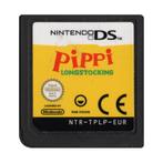 DS Pippi Longstocking, Verzenden, Zo goed als nieuw