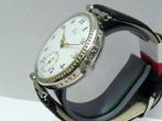 Omega - Marriage watch - Zonder Minimumprijs - Heren -, Nieuw