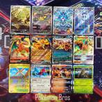 Pokémon Mixed collection - 12x HOLO Pokemoncards Pokémon, Hobby en Vrije tijd, Verzamelkaartspellen | Pokémon, Nieuw