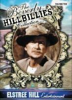 The Beverly Hillbillies Collection: Volume 10 DVD (2004) Max, Cd's en Dvd's, Verzenden, Zo goed als nieuw