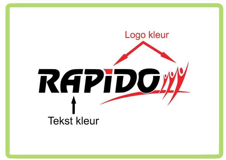 Caravan-camper,3D Epoxy, Motor, Auto, Fiets, Dieren, sticker, Verzamelen, Stickers, Overige typen, Nieuw, Verzenden