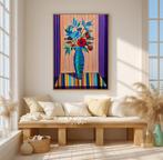 Valdi - Selva - XL (No Reserve), Antiek en Kunst