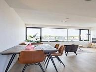 Appartement Langestraat in Winschoten, Huizen en Kamers, Huizen te huur, Groningen, Overige soorten