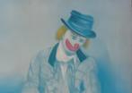Stefano Brondi (1960) - Clown