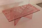 roberto giacomucci - Roberto Giacomucci - Salontafel -, Antiek en Kunst