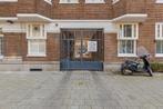 Bedrijfsruimte te huur Michelangelostraat 71-4L Amsterdam, Huur, Bedrijfsruimte