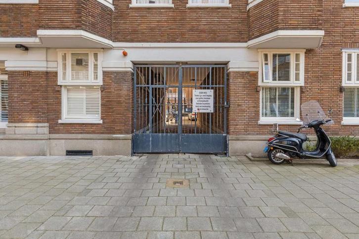 Bedrijfsruimte te huur Michelangelostraat 71-4L Amsterdam, Zakelijke goederen, Bedrijfs Onroerend goed, Bedrijfsruimte, Huur