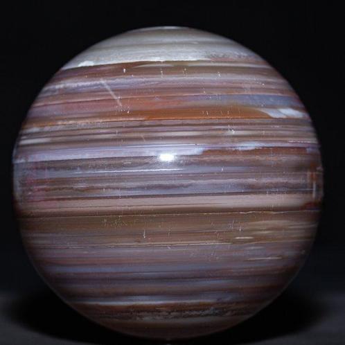 Speciale collectie Een kijkje in het heelal - Natuurlijke, Verzamelen, Mineralen en Fossielen