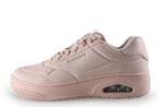 Skechers Sneakers in maat 39 Roze | 20% korting, Skechers, Overige kleuren, Verzenden, Sneakers of Gympen