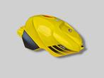 Brandstoftank Flashy Yellow Aprilia RSV Mille R 2003, Gebruikt