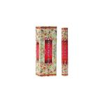 HEM Wierook - Lily of the Valley - Slof / Voordeelbox (6..., Ophalen of Verzenden, Nieuw