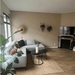 Appartement tijdelijke verhuur, Huizen en Kamers, Appartement, Direct bij eigenaar, Amsterdam, Amsterdam