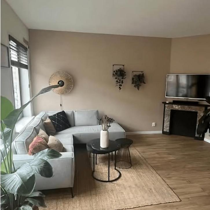Appartement tijdelijke verhuur, Huizen en Kamers, Huizen te huur, Direct bij eigenaar, Amsterdam, Appartement
