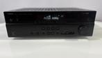 Yamaha - HTR-3066 Solid state meerkanaals versterker, Nieuw