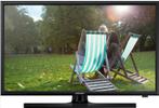 Samsung 24E310 - 28 inch HDReady TV Monitor, HD Ready (720p), Samsung, 60 tot 80 cm, LED