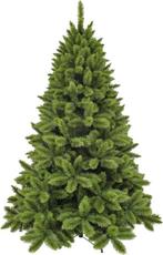 2dekans | Triumph Tree Camden Kunstkerstboom - H215 x Ø142, Diversen, Kerst, Ophalen of Verzenden, Zo goed als nieuw