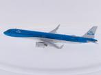 Schaal 1:200 Inflight200 IF321KL0824 Airbus A321neo KLM R..., Ophalen of Verzenden, Gebruikt
