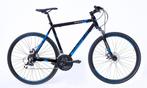 Acropolis 702 H 50 cm M-Disc 21 sp, Verzenden, Nieuw