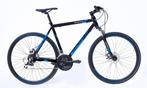 Acropolis 702 H 50 cm M-Disc 21 sp, Fietsen en Brommers, Verzenden, Nieuw