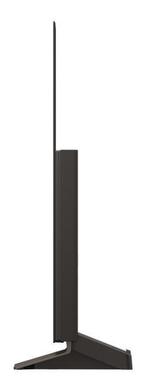 LG OLED65C5 OLED65C56 165cm nergens voordeliger, Nieuw, Ophalen of Verzenden, 100 cm of meer, 4k (UHD)