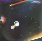 LP gebruikt - The Electric Light Orchestra - ELO 2 (UK, 1..., Cd's en Dvd's, Vinyl | Rock, Zo goed als nieuw, Verzenden