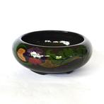 Plateelbakkerij Zuid-Holland - Schaal - Aardewerk